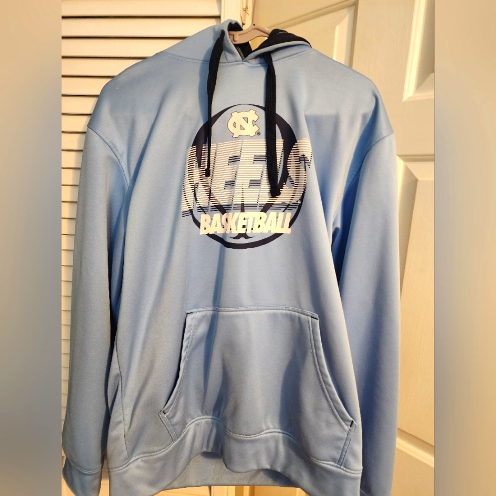 UNC Hoodie